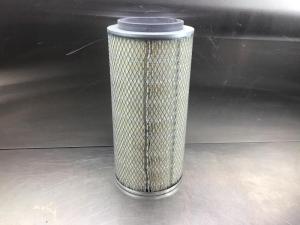 Liebherr Air Filter